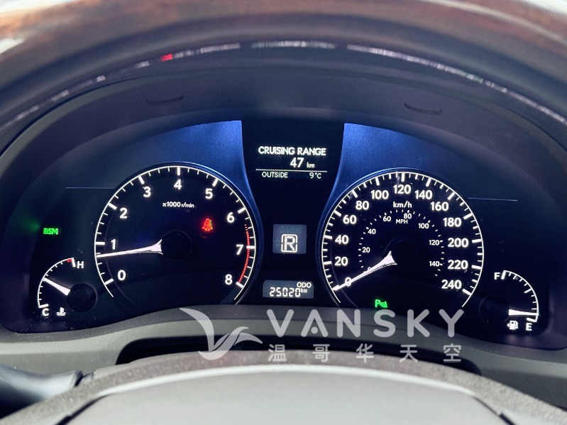 251211225628_Photo 2025-12-11 4 49 20 PM 10.jpg